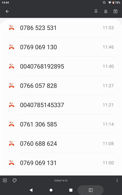 Nesimțire pură din partea Fan Courier : r/CasualRO .